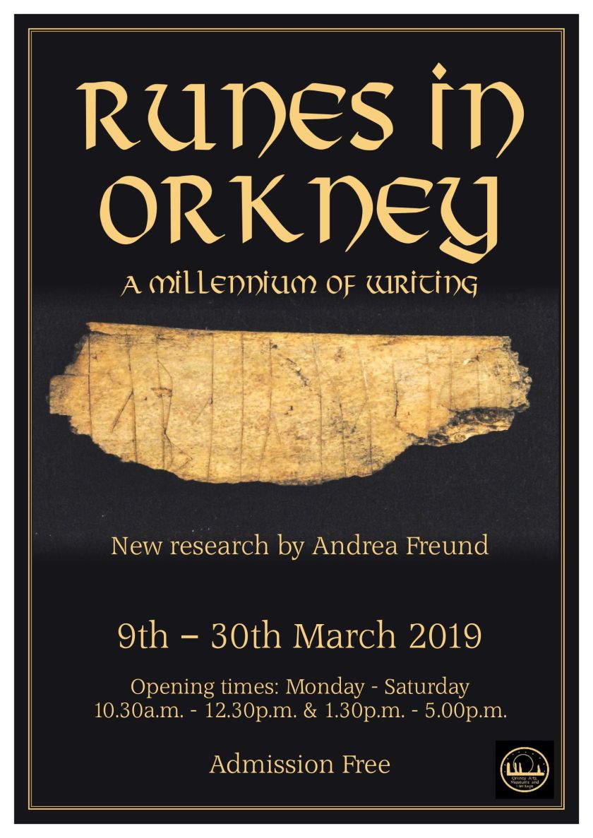 Runes in Orkney Poster-1.jpg